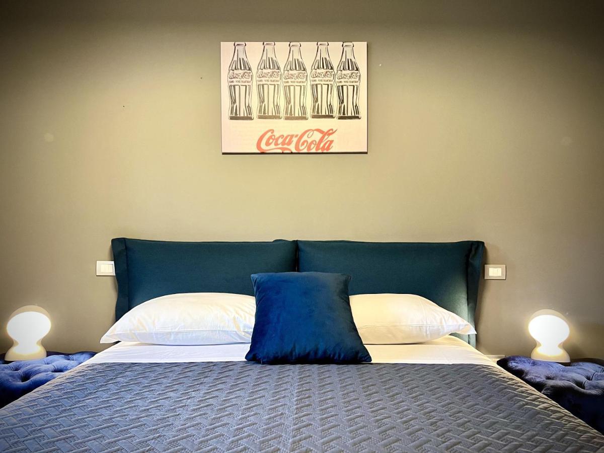 La Sosta In Toscana Bed & Breakfast *