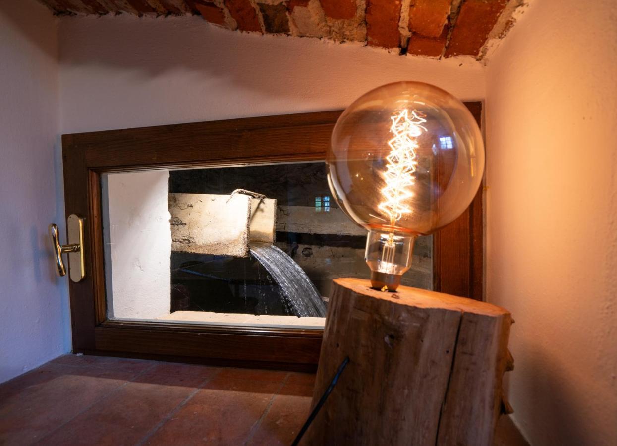 La Sosta In Toscana Bed and breakfast Camaiore